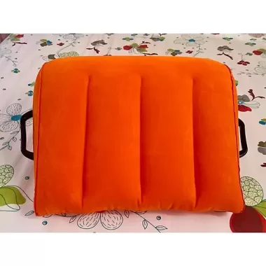 Gối Bơm Hơi Tình Nhân Bằng Pvc Dành Cho Cặp Đôi Chơi Game, Ghế Bơm Hơi Tình Yêu Đệm Hông Cao Cấp Bền Dày (Có Sẵn) 6 Gối Bơm Hơi Tình Nhân Bằng Pvc Dành Cho Cặp Đôi Chơi Game, Ghế Bơm Hơi Tình Yêu Đệm Hông Cao Cấp Bền Dày (Có Sẵn) 6
