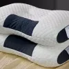 Gỏi Cống Thái Học Giảm Giá Khủng - Mua Ngay Chỉ 70224 VND 1