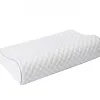 Gỏi Cống Thái Học Giảm Giá Khủng - Mua Ngay Chỉ 70224 VND 4