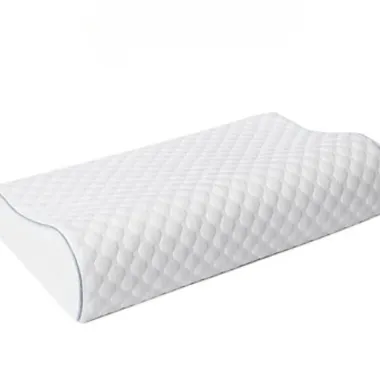 Gỏi Cống Thái Học Giảm Giá Khủng - Mua Ngay Chỉ 70224 VND