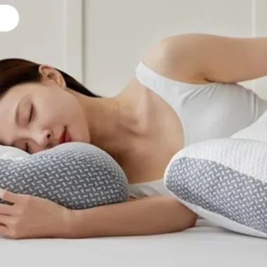 Gỏi Cống Thái Học Giảm Giá Khủng - Mua Ngay Chỉ 70224 VND