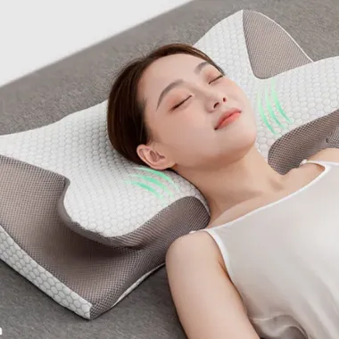 Gỏi Cống Thái Học Giảm Giá Khủng - Mua Ngay Chỉ 70224 VND