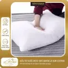 Gối hơi cao cấp Athena - Giảm 30% | Ruột gối hơi 50x70/40x60/35x105cm chỉ 79k 1