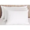 Gối hơi cao cấp Athena - Giảm 30% | Ruột gối hơi 50x70/40x60/35x105cm chỉ 79k