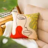 Gối Na Tra Đẹp Siêu Cute - Gối Đầu, Gối Ôm Sofa Decor Giá Shock 99k Thay 124740Đ 1
