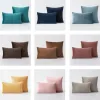 Gối Na Tra Đẹp Siêu Cute - Gối Đầu, Gối Ôm Sofa Decor Giá Shock 99k Thay 124740Đ