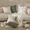 Gối Na Tra Đẹp Siêu Cute - Gối Đầu, Gối Ôm Sofa Decor Giá Shock 99k Thay 124740Đ 4