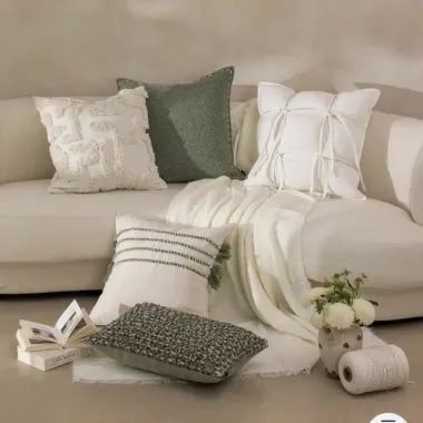 Gối Na Tra Đẹp Siêu Cute - Gối Đầu, Gối Ôm Sofa Decor Giá Shock 99k Thay 124740Đ