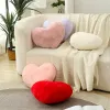 Gối Na Tra Đẹp Siêu Cute - Gối Đầu, Gối Ôm Sofa Decor Giá Shock 99k Thay 124740Đ 5