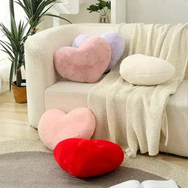 Gối Na Tra Đẹp Siêu Cute - Gối Đầu, Gối Ôm Sofa Decor Giá Shock 99k Thay 124740Đ