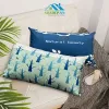 Gối Na Tra Đẹp Siêu Cute - Gối Đầu, Gối Ôm Sofa Decor Giá Shock 99k Thay 124740Đ 6