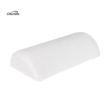 Gối nửa mặt trăng cho chân Gối dưới lưng và đầu Gối hỗ trợ thắt lưng cho giường ngủ Gối nửa mặt trăng cho chân Gối dưới lưng và đầu Gối hỗ trợ thắt lưng cho giường ngủ