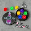 Gonggi Squid Game 2 Có Bi Giá Shock 39600↓33000 VND - Mua Ngay 1