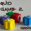 Gonggi Squid Game 2 Có Bi Giá Shock 39600↓33000 VND - Mua Ngay 3