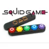Gonggi Squid Game 2 Có Bi Giá Shock 39600↓33000 VND - Mua Ngay 4