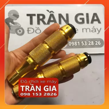 Gù chống đổ sau xe máy gắn Exciter 135 150 155, Winner v1, Winner X, Wave RSX, Blade, ex135, ex150 4 Gù chống đổ sau xe máy gắn Exciter 135 150 155, Winner v1, Winner X, Wave RSX, Blade, ex135, ex150 4