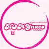 Gương Để Bàn Tai Mèo Xoay 360° Cute - Gương Trang Điểm Nội Địa Trung Giá Rẻ 11880đ 3