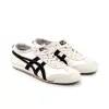 [ Hàng Chính Hãng ] Giày Onitsuka Tiger Mexico Vin 66 Birch/Black cho Nam và Nữ 7