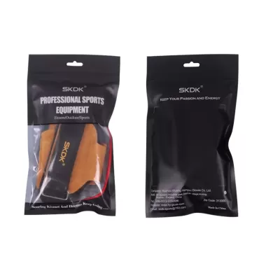 Hesitroad Gym Grip Phụ kiện cử tạ Bảo vệ lòng bàn tay Găng tay tập thể dục không ngón chống trượt để nâng tạ và thể hình Tay cầm tập luyện bằng silicon cho nam và cho người chết 4 Hesitroad Gym Grip Phụ kiện cử tạ Bảo vệ lòng bàn tay Găng tay tập thể dục không ngón chống trượt để nâng tạ và thể hình Tay cầm tập luyện bằng silicon cho nam và cho người chết 4