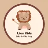 Hình Dán Sticker Baby Three Đáng iu Tách Lẻ Giá Rẻ - 7900đ/Sheet - Mua Ngay