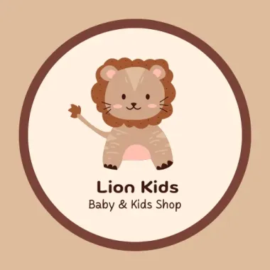 Hình Dán Sticker Baby Three Đáng iu Tách Lẻ Giá Rẻ - 7900đ/Sheet - Mua Ngay Hình Dán Sticker Baby Three Đáng iu Tách Lẻ Giá Rẻ - 7900đ/Sheet - Mua Ngay