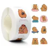 Hình Dán Sticker Baby Three Đáng iu Tách Lẻ Giá Rẻ - 7900đ/Sheet - Mua Ngay 6