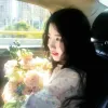 Hình Xăm Dán KOWELOSE20 Cho Trẻ Em - Hoạt Hình Nghệ Thuật Cánh Tay Giá Chỉ 25056đ 4