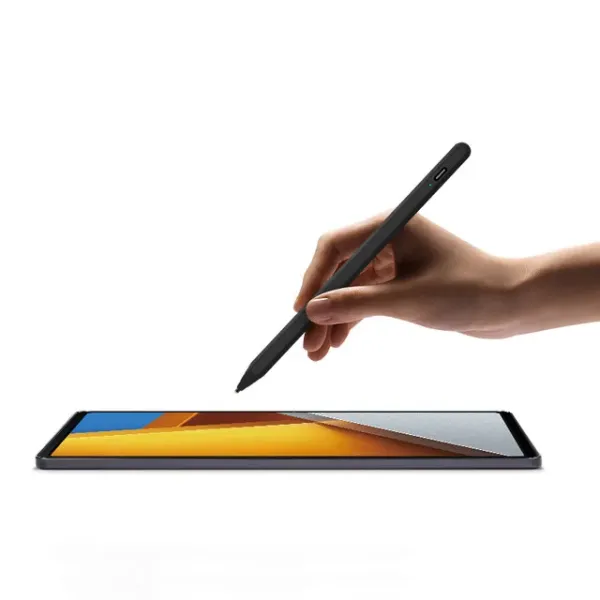 Trải nghiệm thực tế bút Smart Pen Hỏa tốc: độ mượt, độ bền và cảm giác viết trên màn hình