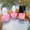 (Hỏa Tốc HCM) Sơn móng tay trẻ em lột được cho bé gái, giá của 1 chai 6