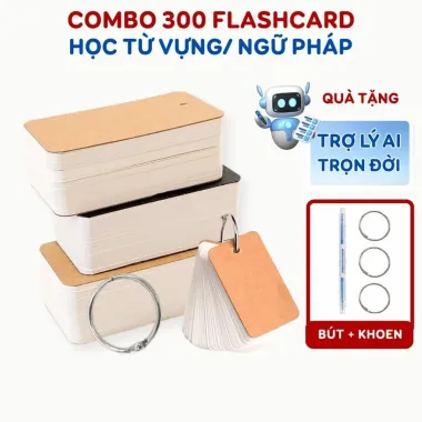 Học liệu tiếng Anh chủ đề Thứ trong tuần - Flashcard màu, ép nhựa chỉ 12.000đ 5