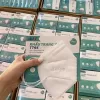Hộp 10 chiếc khẩu trang KN95 T ^ T có 5 lớp chống bụi và kháng khuẩn, khẩu trang y tế người lớn 1