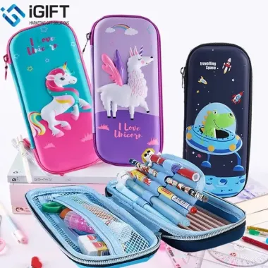 Hộp Bút 3D Khắc Tên Học Sinh Cá Nhân Hóa - Món Quà Độc Đáo Cho Học Sinh Chỉ 35000đ 4 Hộp Bút 3D Khắc Tên Học Sinh Cá Nhân Hóa - Món Quà Độc Đáo Cho Học Sinh Chỉ 35000đ 4