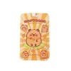 Hộp Đựng Bút Capybara Sang Trọng - Túi Văn Phòng Phẩm Học Tập Cho Trẻ Em Giá Cực Sốc 23562đ 4