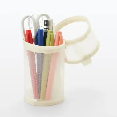 Hộp Đựng Bút MUJI Chính Hãng Giá Rẻ Tiện Lợi - Mua Sắm Chỉ 49600 VND 5