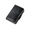 Hộp Đựng Thẻ Carbon Siêu Mỏng Da Ma Thuật - Giá Chỉ 42529đ (Tiết Kiệm 11908đ) 4