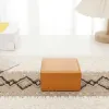 Hộp Nhạc Cổ Điển Gỗ Sồi Quà Sinh Nhật Sáng Tạo  Zumi 7.5x6.5x4.3cm Giá Cực Tốt 215000Đ 6