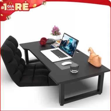 ICON bàn học gấp gọn ,bàn học cho bé, bàn gấp gọn,bàn máy tính, Bàn gấp mini 60x40x28 6 ICON bàn học gấp gọn ,bàn học cho bé, bàn gấp gọn,bàn máy tính, Bàn gấp mini 60x40x28 6