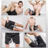 Kegel Thiết Bị Huấn Luyện Nam PC Máy Mát Xa Cơ Hộ Gia Đình Chân Cắt Chân Chân Chân Thể Dục Cơ Chân Thiết Bị Cơ Unisex 5