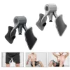 Kegel Thiết Bị Huấn Luyện Nam PC Máy Mát Xa Cơ Hộ Gia Đình Chân Cắt Chân Chân Chân Thể Dục Cơ Chân Thiết Bị Cơ Unisex 6