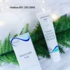 Kem Dưỡng Aknicare Fast CreamGel - Giảm Mụn, Nhờn, Cấp Ẩm 30ml Giá Tốt 385k 1