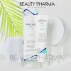 Kem Dưỡng Aknicare Fast CreamGel - Giảm Mụn, Nhờn, Cấp Ẩm 30ml Giá Tốt 385k