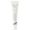 Kem Dưỡng Aknicare Fast CreamGel - Giảm Mụn, Nhờn, Cấp Ẩm 30ml Giá Tốt 385k 3