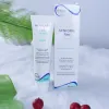 Kem Dưỡng Aknicare Fast CreamGel - Giảm Mụn, Nhờn, Cấp Ẩm 30ml Giá Tốt 385k 4