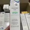 Kem Dưỡng Aknicare Fast CreamGel - Giảm Mụn, Nhờn, Cấp Ẩm 30ml Giá Tốt 385k 5