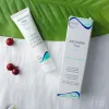 Kem Dưỡng Aknicare Fast CreamGel - Giảm Mụn, Nhờn, Cấp Ẩm 30ml Giá Tốt 385k 6