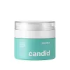 Kem Dưỡng Ẩm B5 CICA Phục Hồi Da - Candid Giảm 20% Chỉ 162.400đ 50ml 1