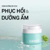 Kem Dưỡng Ẩm B5 CICA Phục Hồi Da - Candid Giảm 20% Chỉ 162.400đ 50ml