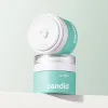 Kem Dưỡng Ẩm B5 CICA Phục Hồi Da - Candid Giảm 20% Chỉ 162.400đ 50ml 3