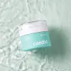 Kem Dưỡng Ẩm B5 CICA Phục Hồi Da - Candid Giảm 20% Chỉ 162.400đ 50ml 5