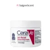 Kem Dưỡng Ẩm CeraVe Giảm Ngứa Itch Relief 340g - Chăm Sóc Da Khô, Phục Hồi 340.000₫